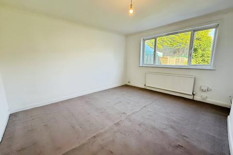 undefined, Doncaster Avenue, Manchester, Greater Manchester, M20