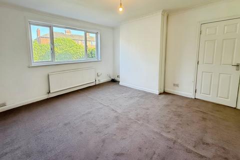 undefined, Doncaster Avenue, Manchester, Greater Manchester, M20
