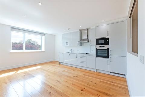 undefined, Park Avenue, Bushey, Hertfordshire, WD23