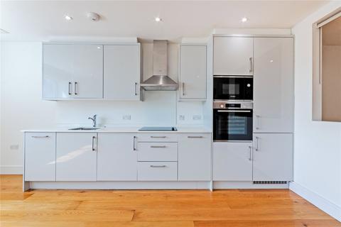 undefined, Park Avenue, Bushey, Hertfordshire, WD23