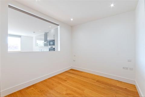 undefined, Park Avenue, Bushey, Hertfordshire, WD23