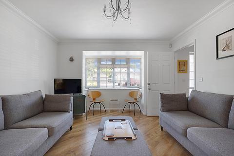 4 bedroom detached house for sale, Bredhurst Road, Wigmore