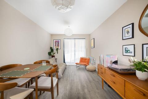 1 bedroom flat for sale, Paintworks, Arnos Vale