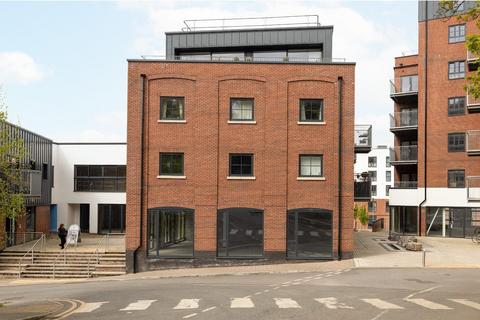 1 bedroom flat for sale, Paintworks, Arnos Vale