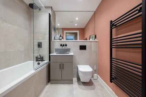 1 bedroom flat for sale, Paintworks, Arnos Vale