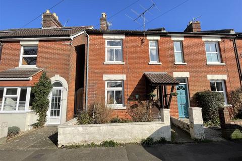undefined, Lower Road, Salisbury SP2