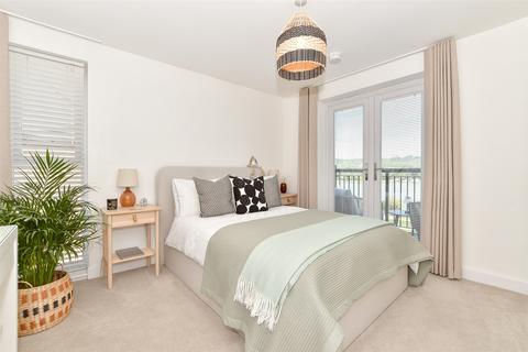 2 bedroom apartment for sale, 4 Dearman Crescent, Hythe CT21