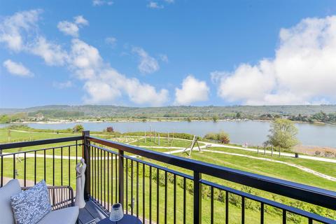 2 bedroom apartment for sale, 4 Dearman Crescent, Hythe CT21