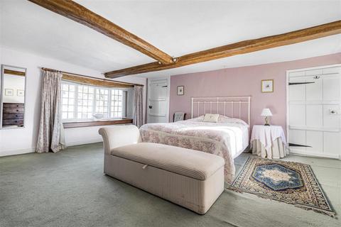5 bedroom house for sale, Kings End, Bicester