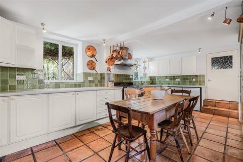 5 bedroom house for sale, Kings End, Bicester