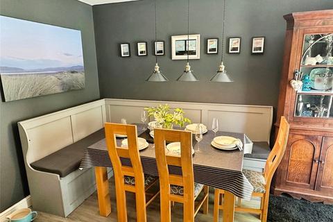 3 bedroom semi-detached house for sale, Newtown Road, Llanidloes, Powys, SY18