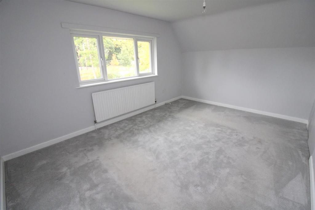 Bedroom one.jpg
