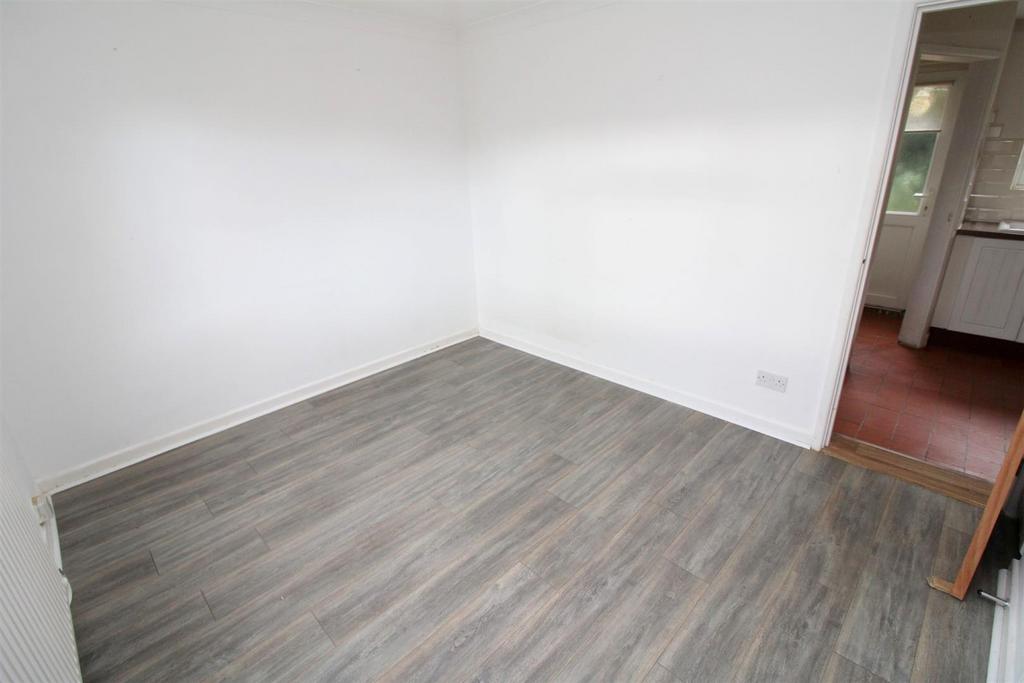 Dining room.jpg