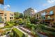 Additional image 11 of New Paragon Walk, Trafalgar Place, Elephant & Castle, London, SE17