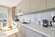 Additional image 5 of New Paragon Walk, Trafalgar Place, Elephant & Castle, London, SE17