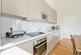 Additional image 6 of New Paragon Walk, Trafalgar Place, Elephant & Castle, London, SE17