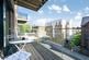 Additional image 9 of New Paragon Walk, Trafalgar Place, Elephant & Castle, London, SE17