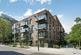 Additional image 10 of New Paragon Walk, Trafalgar Place, Elephant & Castle, London, SE17