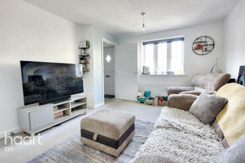 3 bedroom semi-detached house for sale, King James Close, Fordham