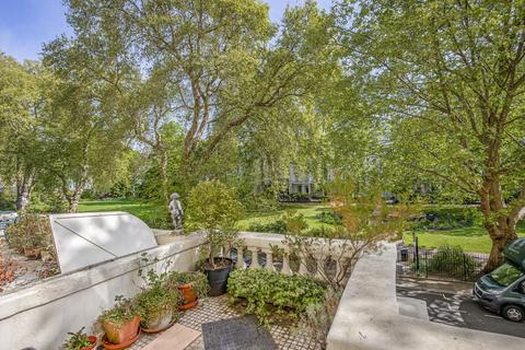 2 bedroom apartment for sale, St. Georges Square, Pimlico