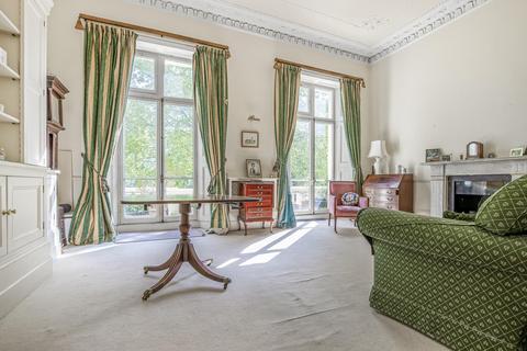 2 bedroom apartment for sale, St. Georges Square, Pimlico