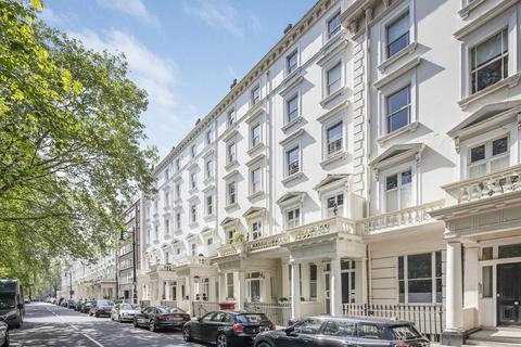 2 bedroom apartment for sale, St. Georges Square, Pimlico