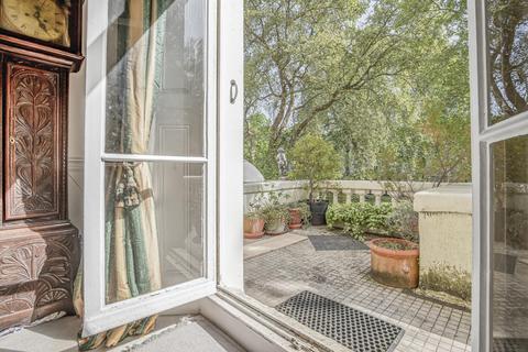 2 bedroom apartment for sale, St. Georges Square, Pimlico