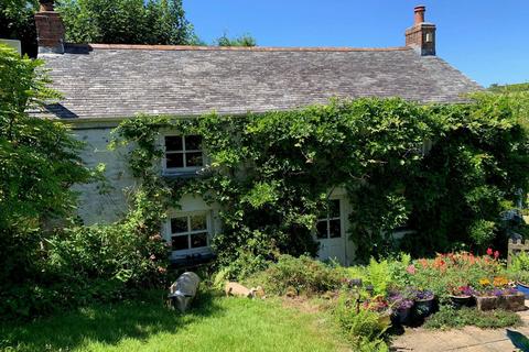 4 bedroom detached house for sale, Stithians, Truro, TR3 7DU