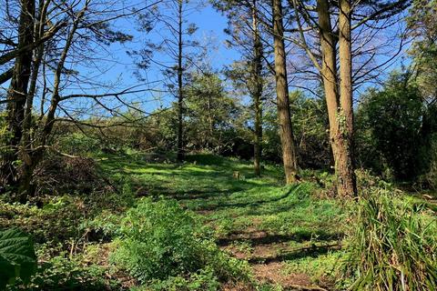 undefined, Stithians, Truro, TR3 7DU