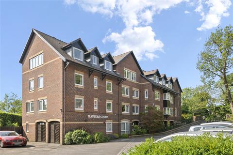 2 bedroom apartment for sale, Wood Lane, Ruislip HA4