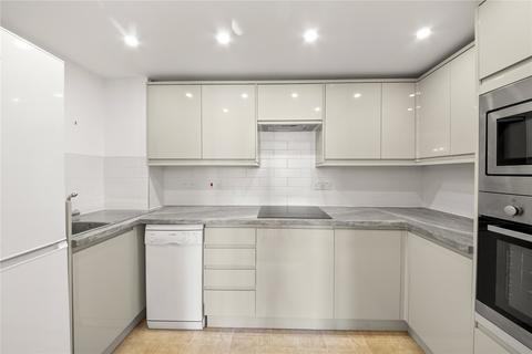 2 bedroom apartment for sale, Wood Lane, Ruislip HA4