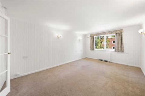 2 bedroom apartment for sale, Wood Lane, Ruislip HA4