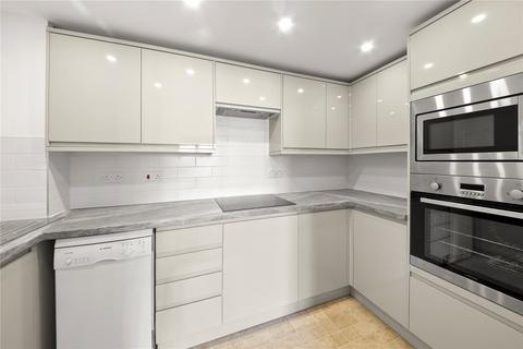 2 bedroom apartment for sale, Wood Lane, Ruislip HA4