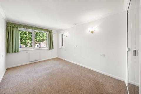 2 bedroom apartment for sale, Wood Lane, Ruislip HA4