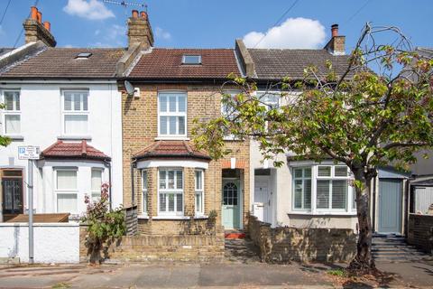 5 Raglan Road, Bromley, BR2 9NN