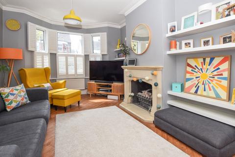5 Raglan Road, Bromley, BR2 9NN