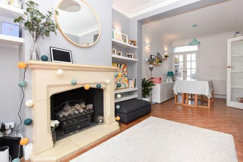 5 Raglan Road, Bromley, BR2 9NN