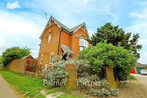 undefined, Brinkley Lane, Colchester, Essex, CO4