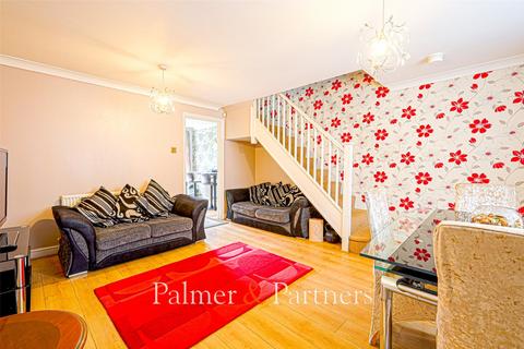 undefined, Brinkley Lane, Colchester, Essex, CO4