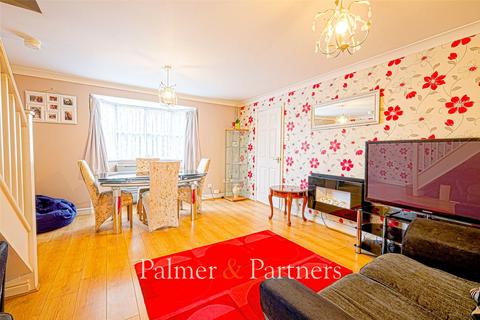 undefined, Brinkley Lane, Colchester, Essex, CO4