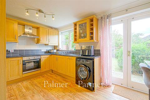 undefined, Brinkley Lane, Colchester, Essex, CO4