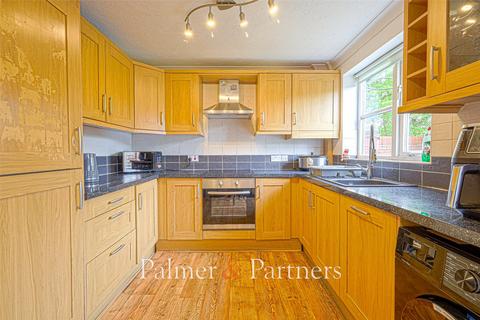 undefined, Brinkley Lane, Colchester, Essex, CO4