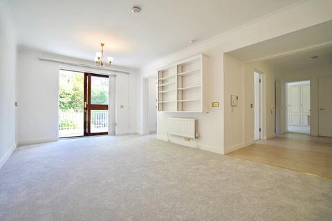 2 bedroom flat for sale, Finchley Road, London NW3