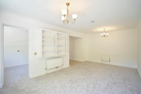 2 bedroom flat for sale, Finchley Road, London NW3