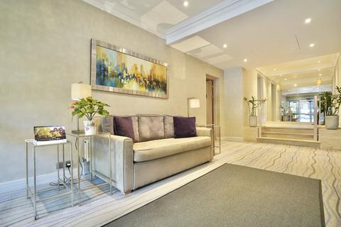 2 bedroom flat for sale, Finchley Road, London NW3