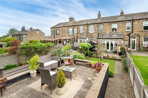 undefined, Crooke Lane, Wilsden, BD15
