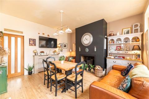 undefined, Crooke Lane, Wilsden, BD15
