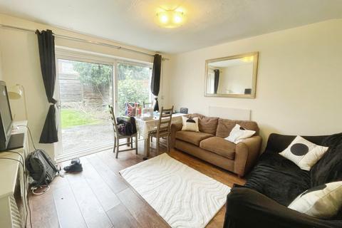 4 bedroom detached house for sale, Park Range, Manchester, Greater Manchester, M14