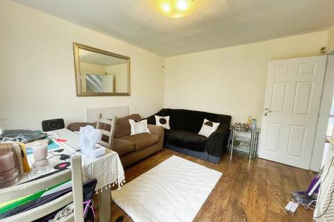 4 bedroom detached house for sale, Park Range, Manchester, Greater Manchester, M14