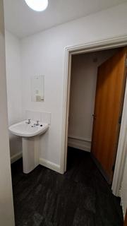 Office to rent, Stratford Road, Milton Keynes MK19
